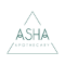Asha Apothecary Coupon Codes - Up to 20% OFF